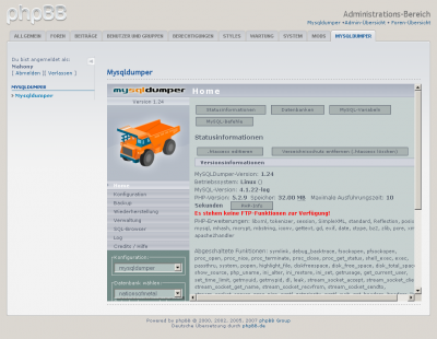 Mysqldumper_Modul.png