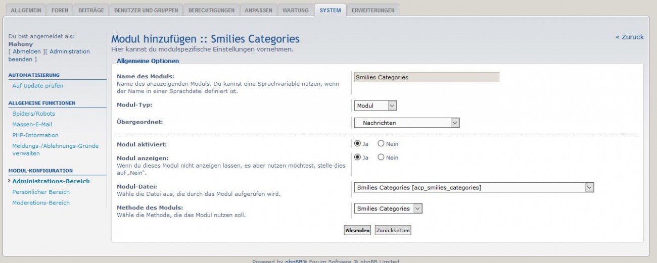 Smilies-Categories-Modul.JPG